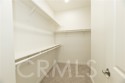 8189 Aventus LN