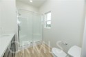 8189 Aventus LN
