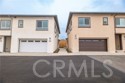 8189 Aventus LN