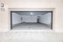 8189 Aventus LN