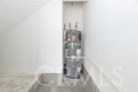 8189 Aventus LN