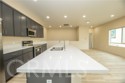 8189 Aventus LN