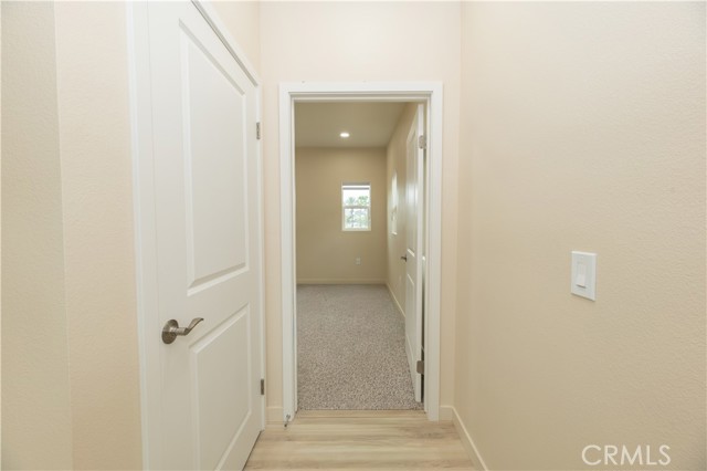 8189 Aventus LN