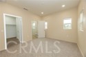 8189 Aventus LN