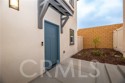 8189 Aventus LN