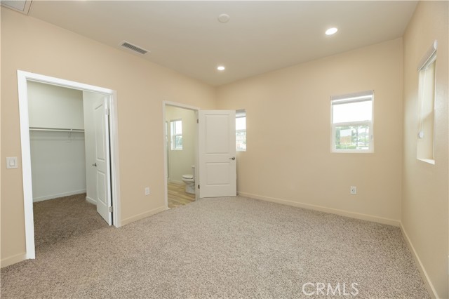 8189 Aventus LN