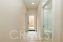 8189 Aventus LN