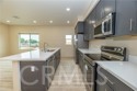 8189 Aventus LN