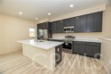 8189 Aventus LN