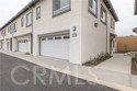 8189 Aventus LN