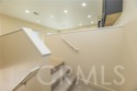 8189 Aventus LN