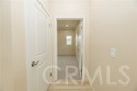 8189 Aventus LN