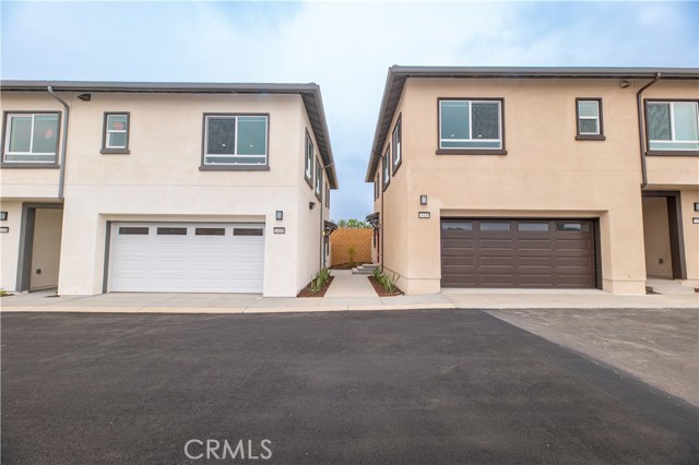 8189 Aventus LN