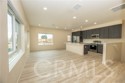 8189 Aventus LN