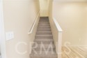 8189 Aventus LN