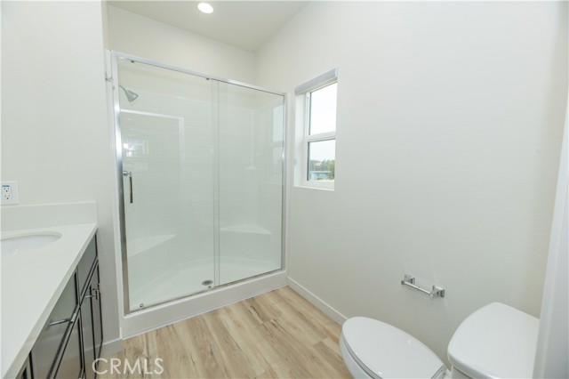 8189 Aventus LN