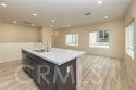 8189 Aventus LN