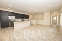 8189 Aventus LN