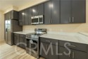 8189 Aventus LN