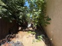 7556 Villa Ave