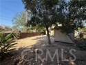 7556 Villa Ave