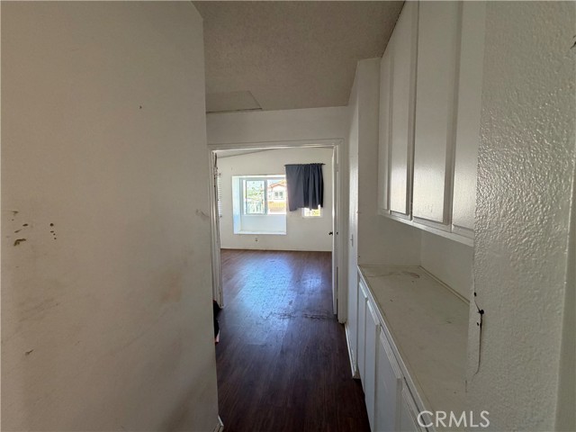 7556 Villa Ave