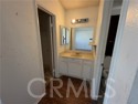 7556 Villa Ave