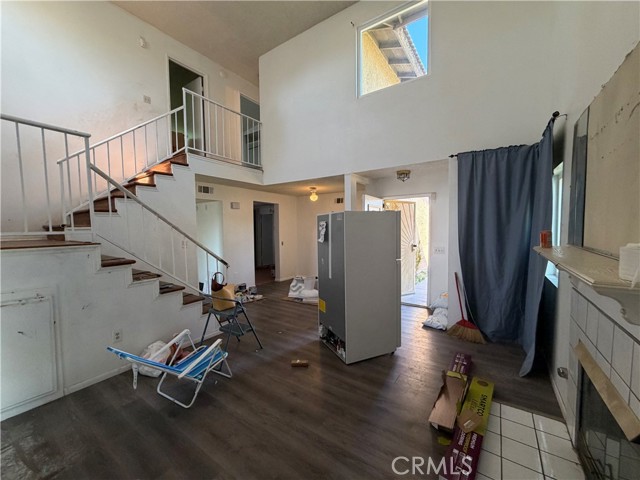 7556 Villa Ave