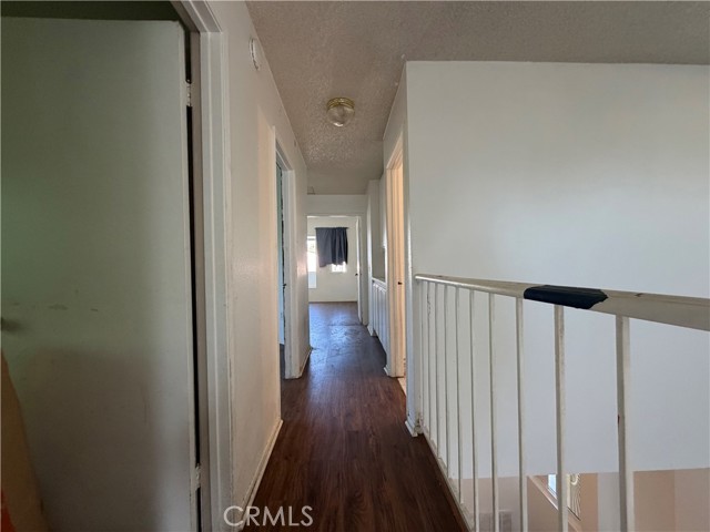 7556 Villa Ave