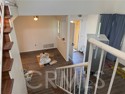7556 Villa Ave