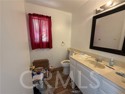 7556 Villa Ave