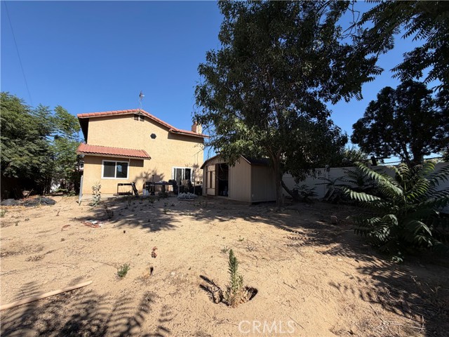 7556 Villa Ave