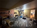 7556 Villa Ave