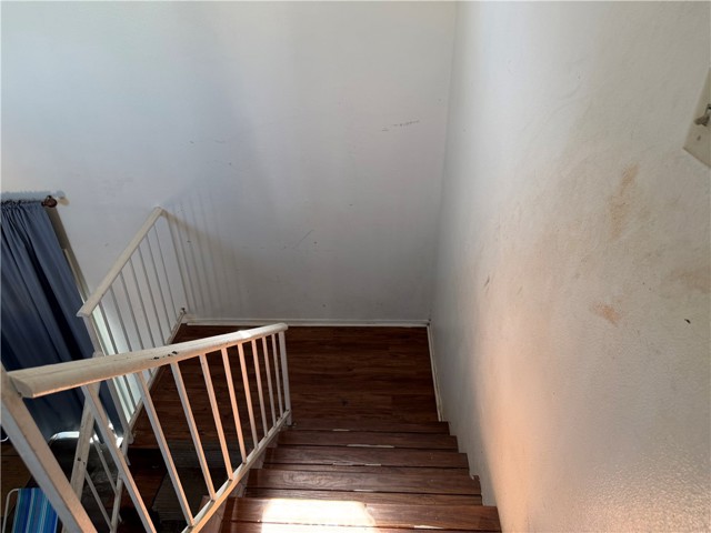 7556 Villa Ave