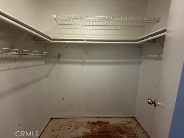 7556 Villa Ave