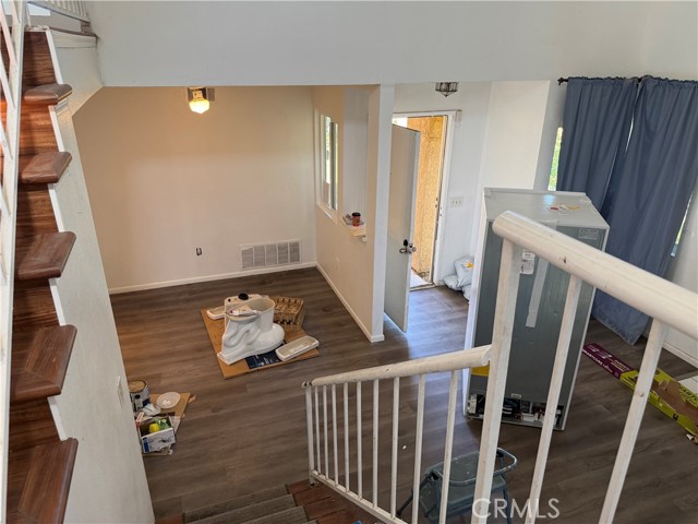 7556 Villa Ave