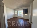 7556 Villa Ave