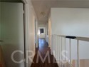 7556 Villa Ave