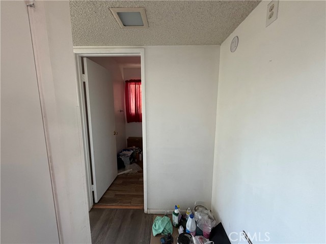 7556 Villa Ave