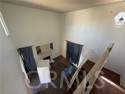 7556 Villa Ave