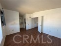 7556 Villa Ave