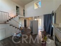 7556 Villa Ave