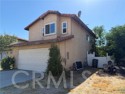 7556 Villa Ave