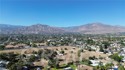 7556 Villa Ave