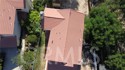 7556 Villa Ave