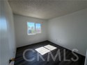 7556 Villa Ave