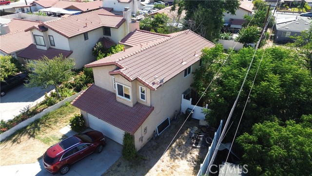 7556 Villa Ave
