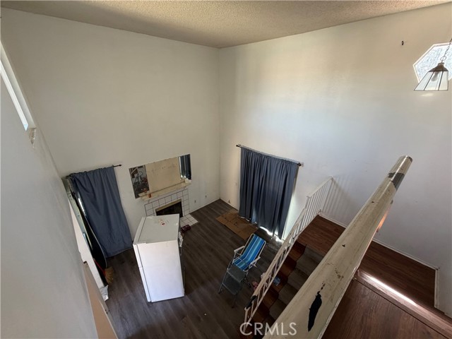 7556 Villa Ave