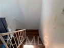 7556 Villa Ave