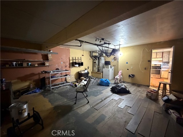 7556 Villa Ave